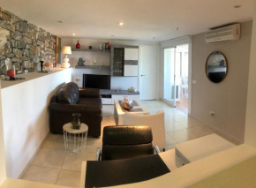 APARTAMENTO VISTAHERMOSA